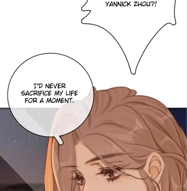 Pretty Woman chapter 29 page 15