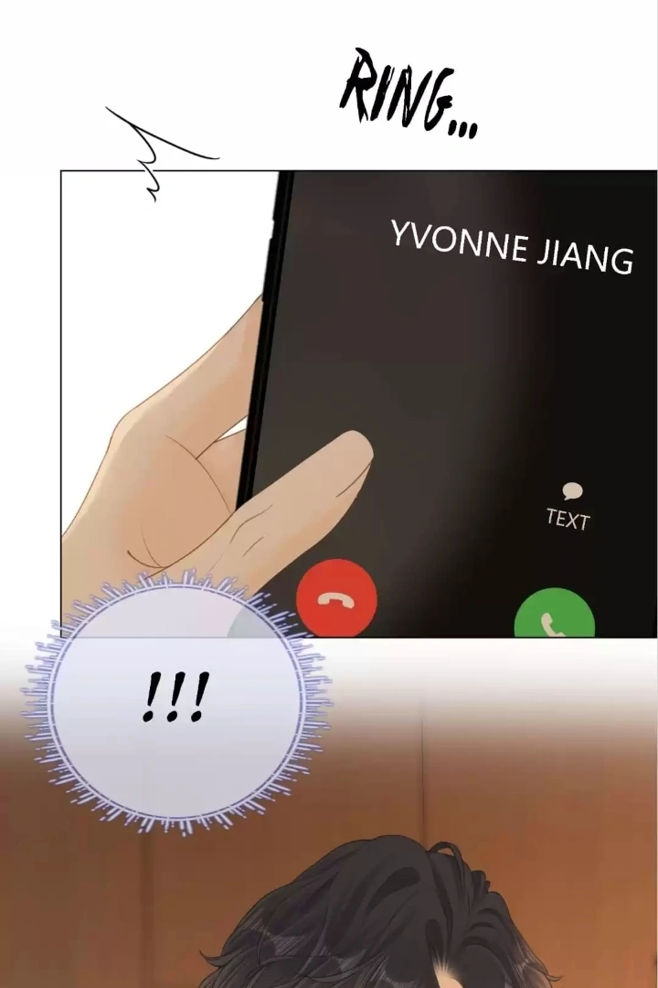 Pretty Woman chapter 29 page 18