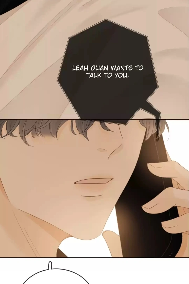 Pretty Woman chapter 29 page 20