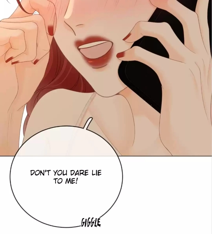 Pretty Woman chapter 29 page 23