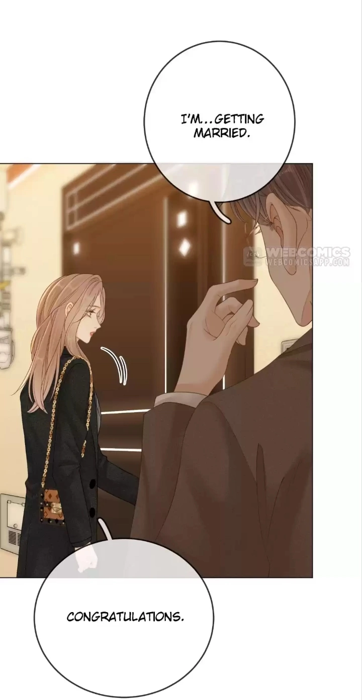 Pretty Woman chapter 29 page 28
