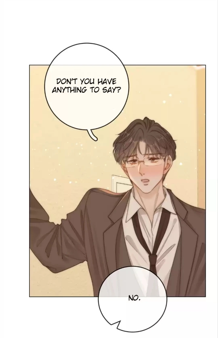 Pretty Woman chapter 29 page 29