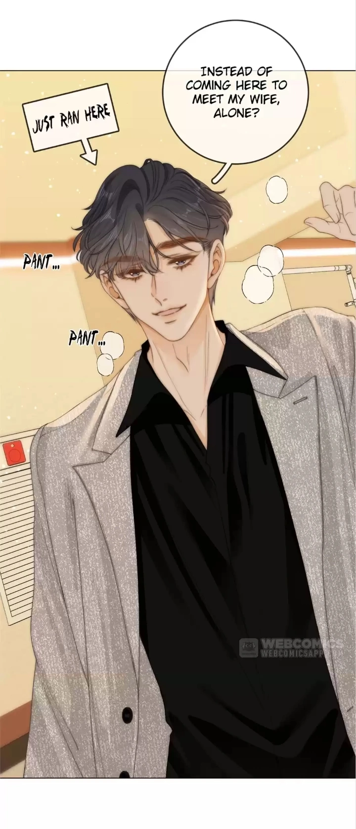Pretty Woman chapter 29 page 32
