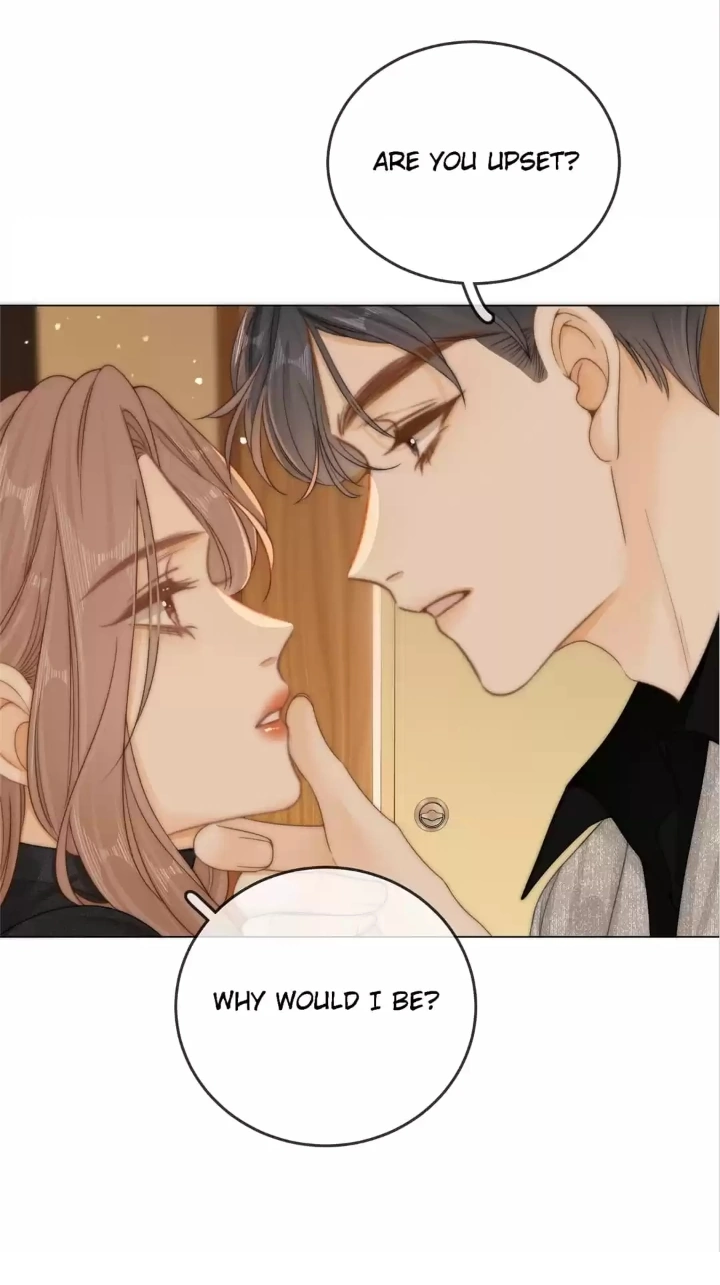 Pretty Woman chapter 29 page 36