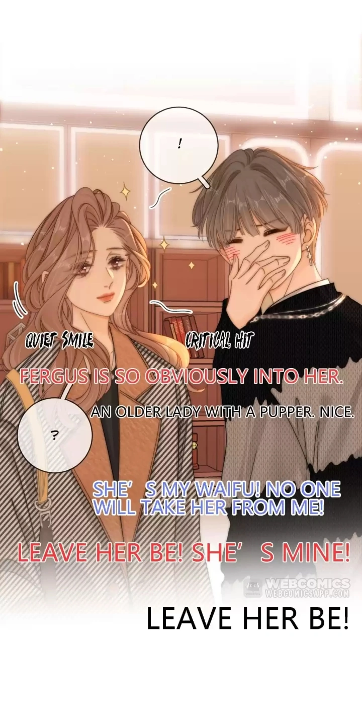 Pretty Woman chapter 31 page 2
