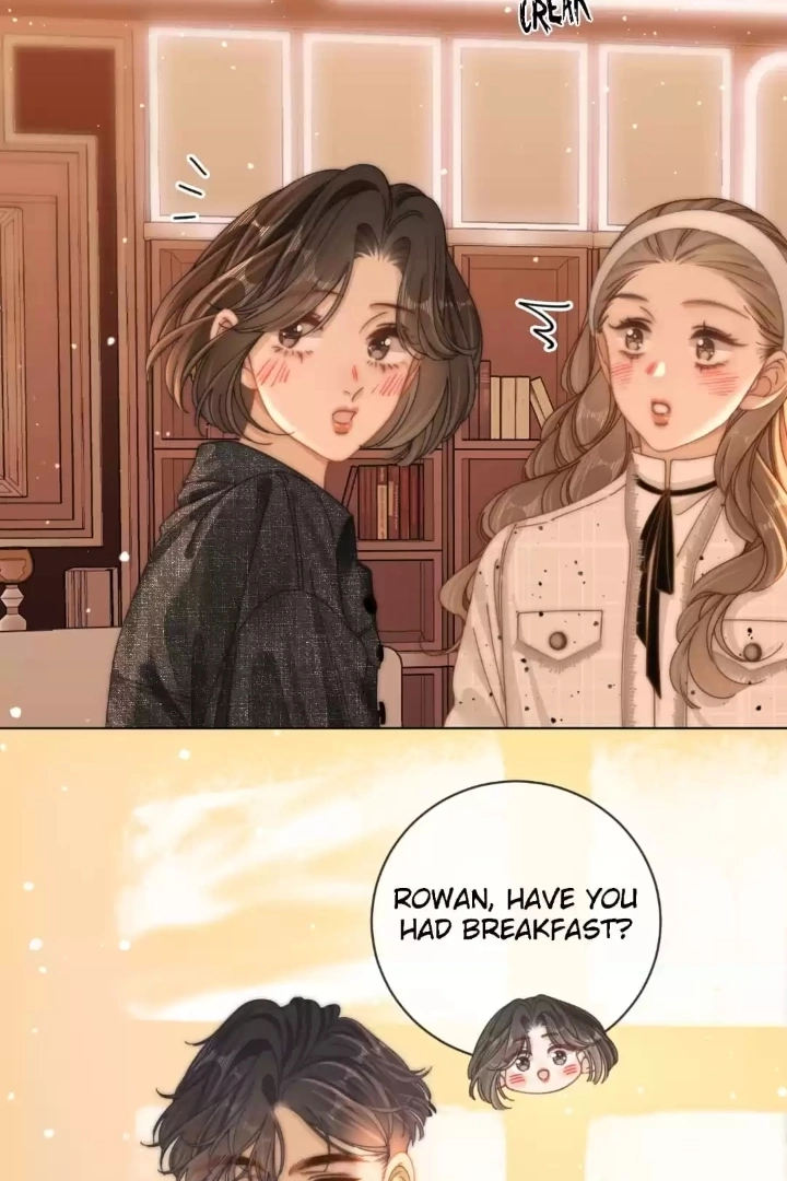 Pretty Woman chapter 31 page 5