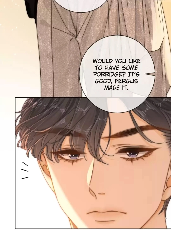 Pretty Woman chapter 31 page 7