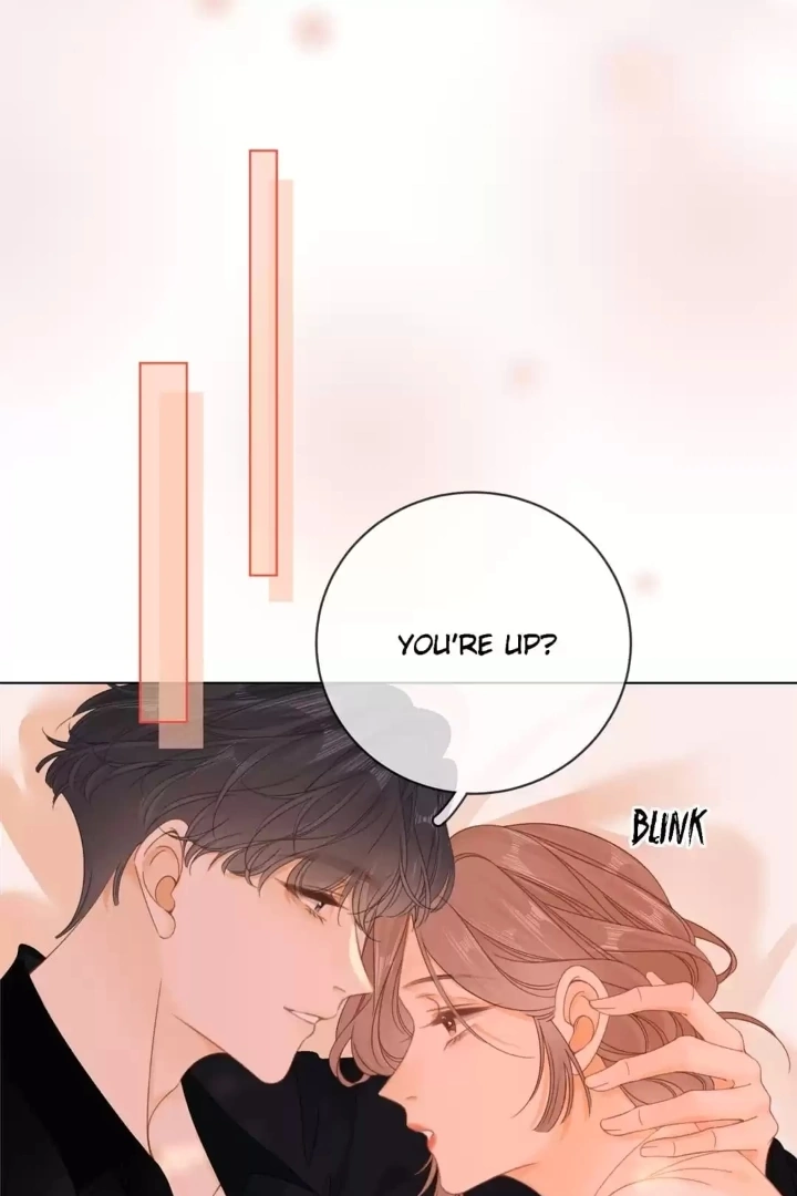 Pretty Woman chapter 31 page 16
