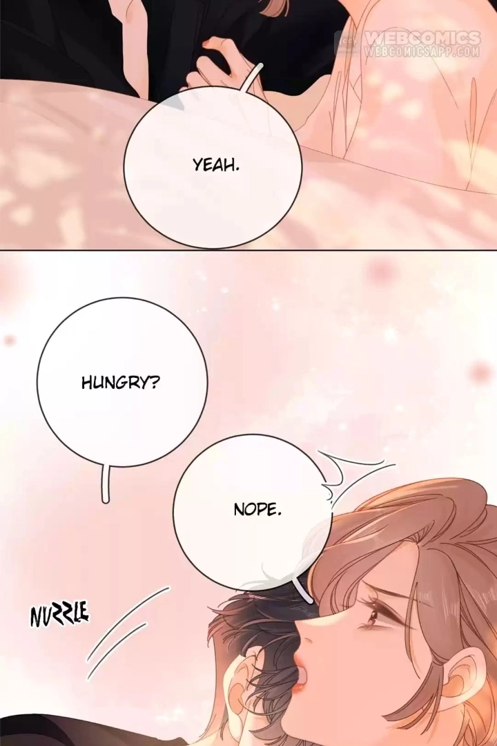 Pretty Woman chapter 31 page 17