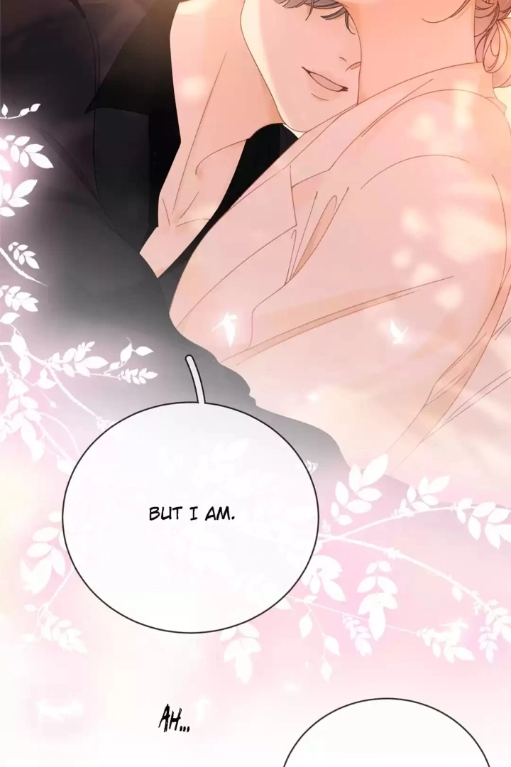 Pretty Woman chapter 31 page 18