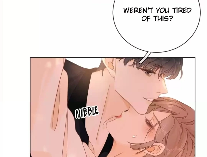 Pretty Woman chapter 31 page 19