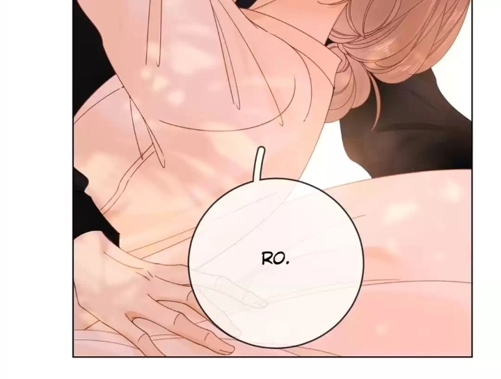 Pretty Woman chapter 31 page 20