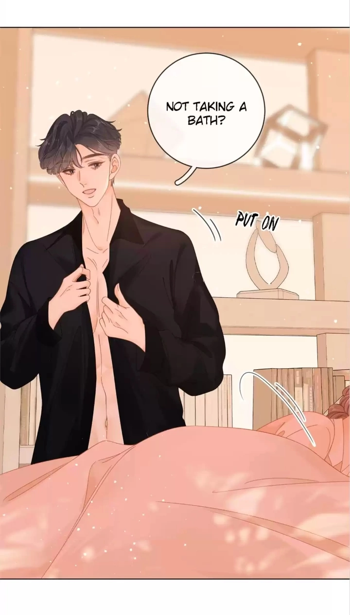Pretty Woman chapter 31 page 26