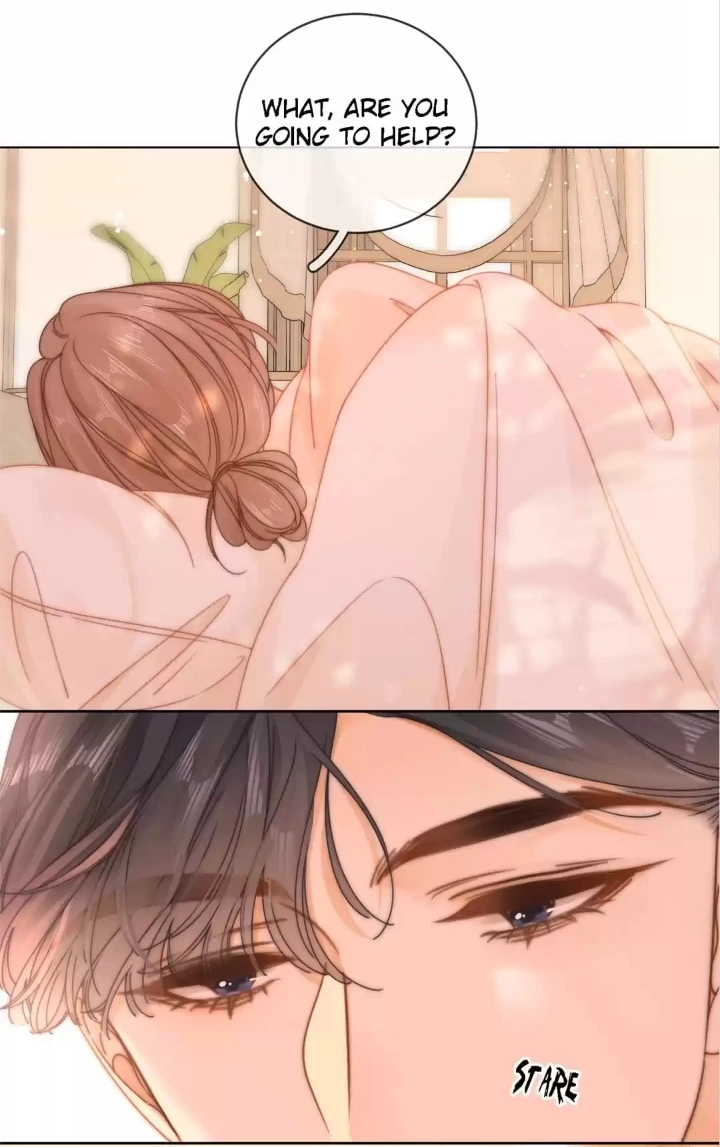 Pretty Woman chapter 31 page 27