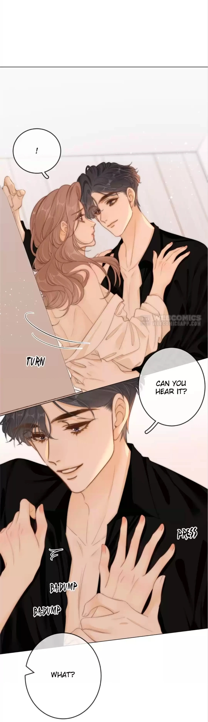Pretty Woman chapter 32 page 2
