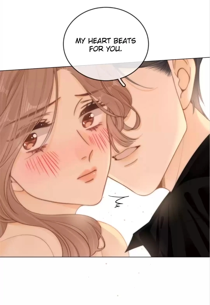 Pretty Woman chapter 32 page 3