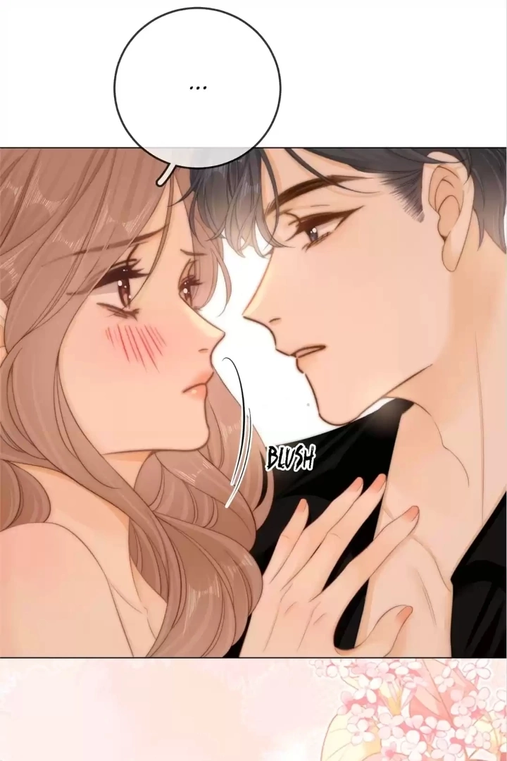 Pretty Woman chapter 32 page 4