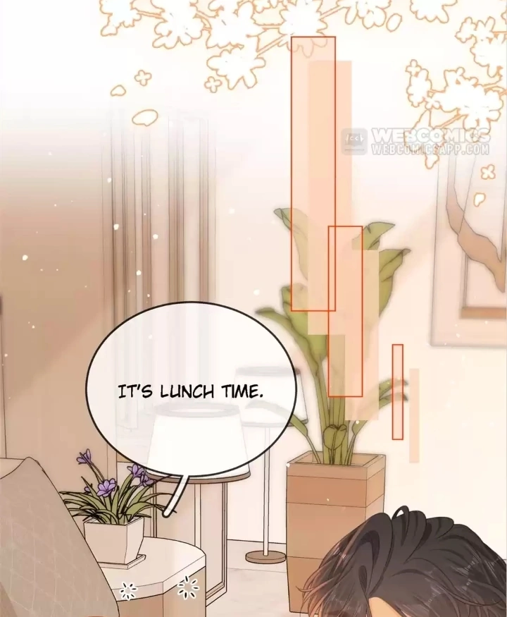 Pretty Woman chapter 32 page 6