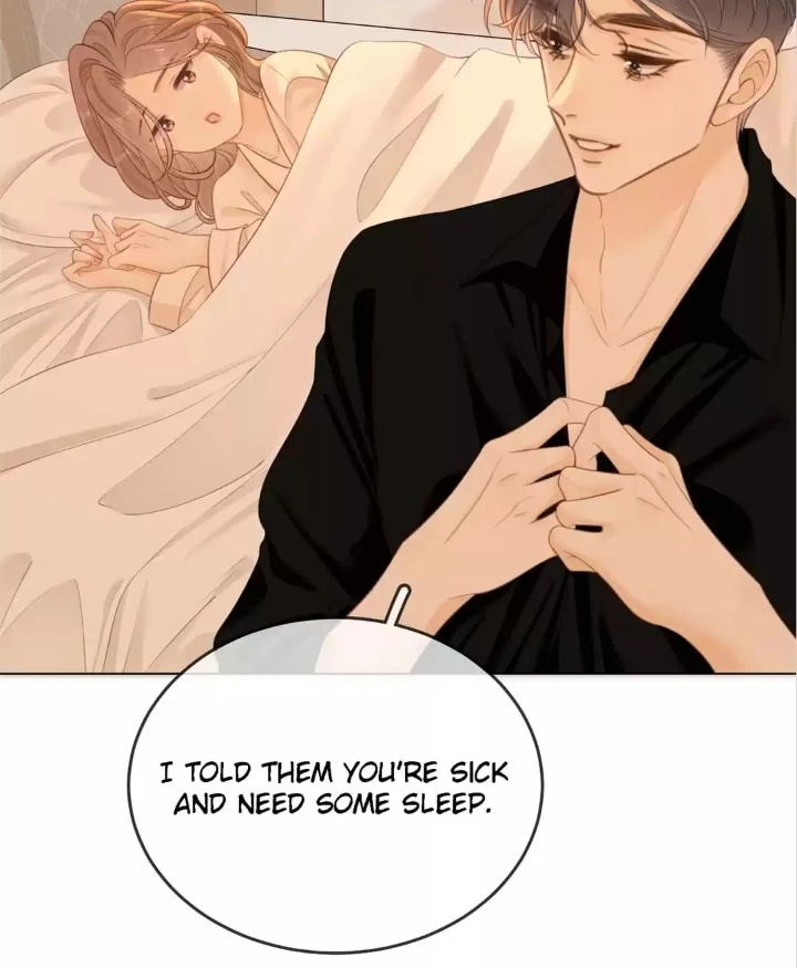 Pretty Woman chapter 32 page 7