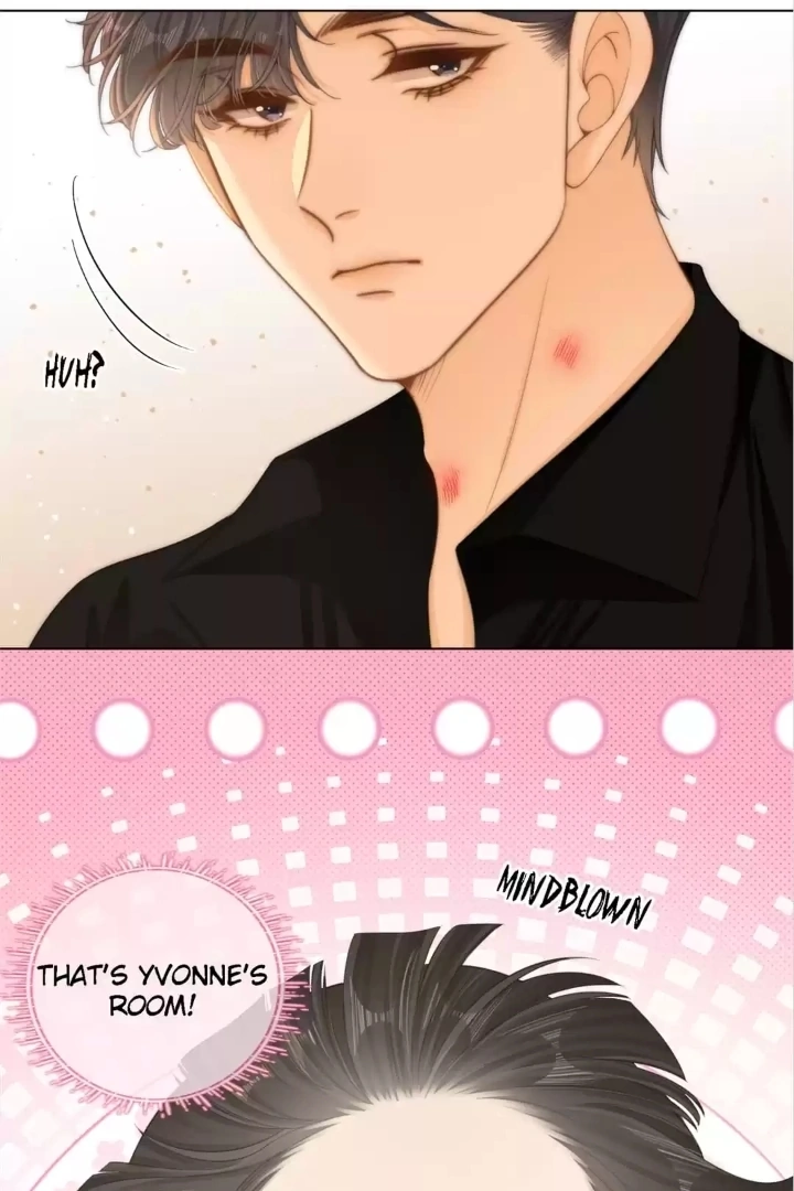 Pretty Woman chapter 32 page 14