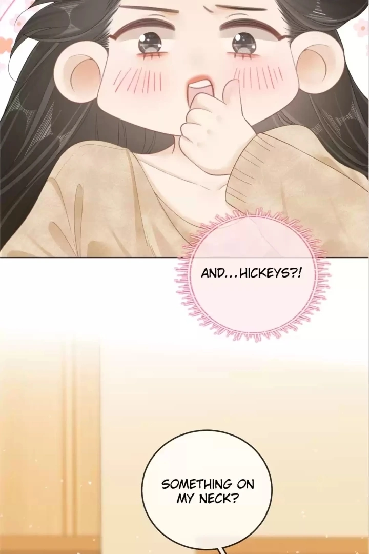 Pretty Woman chapter 32 page 15