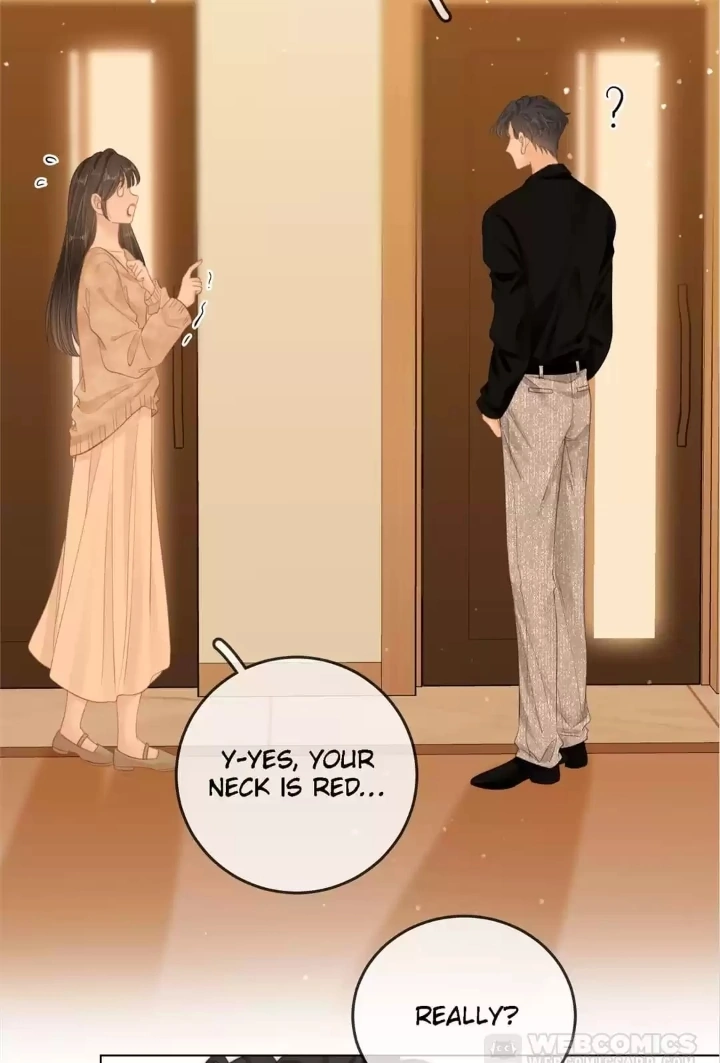 Pretty Woman chapter 32 page 16