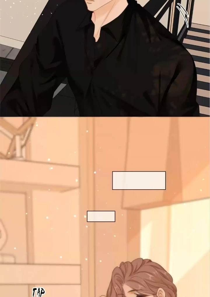 Pretty Woman chapter 32 page 22