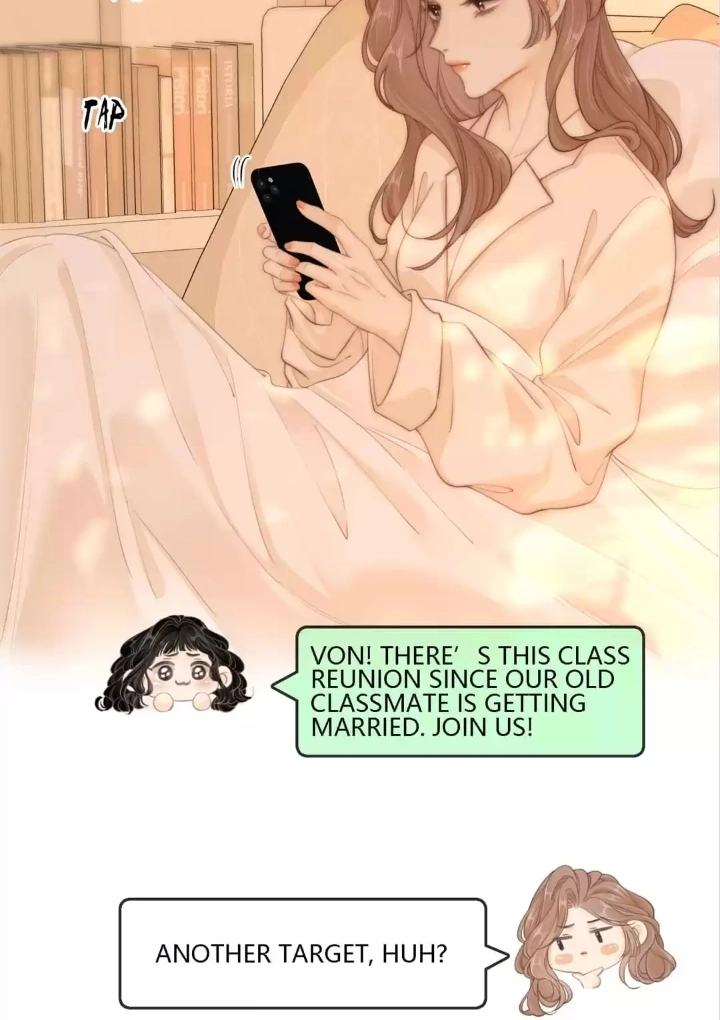 Pretty Woman chapter 32 page 23