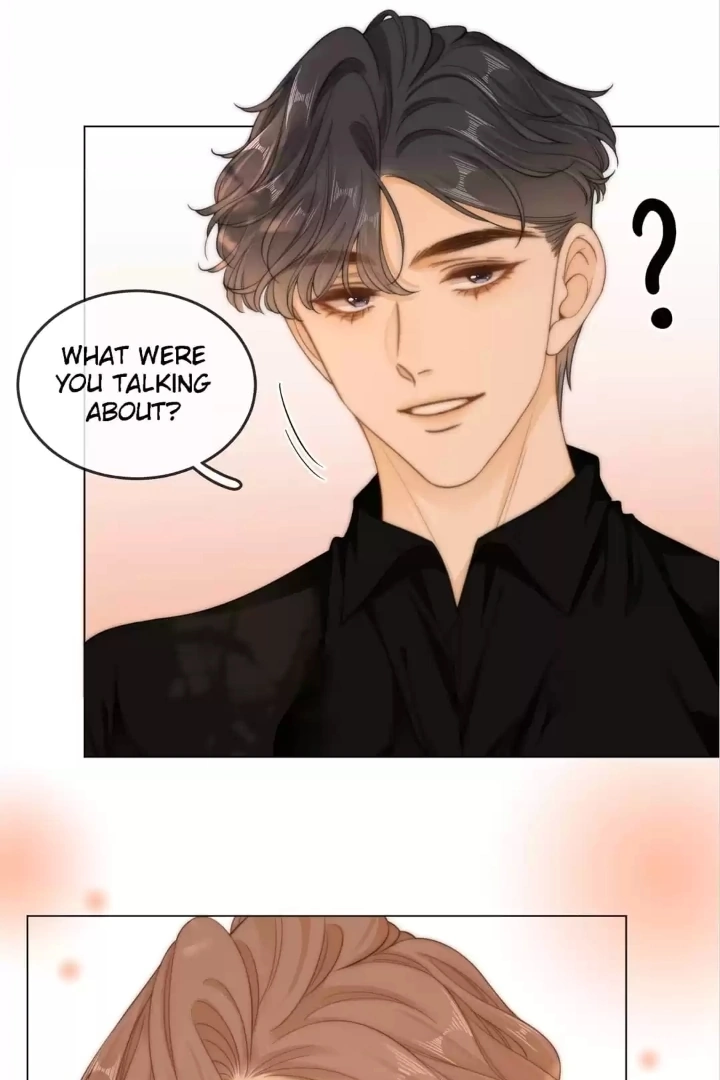 Pretty Woman chapter 32 page 27
