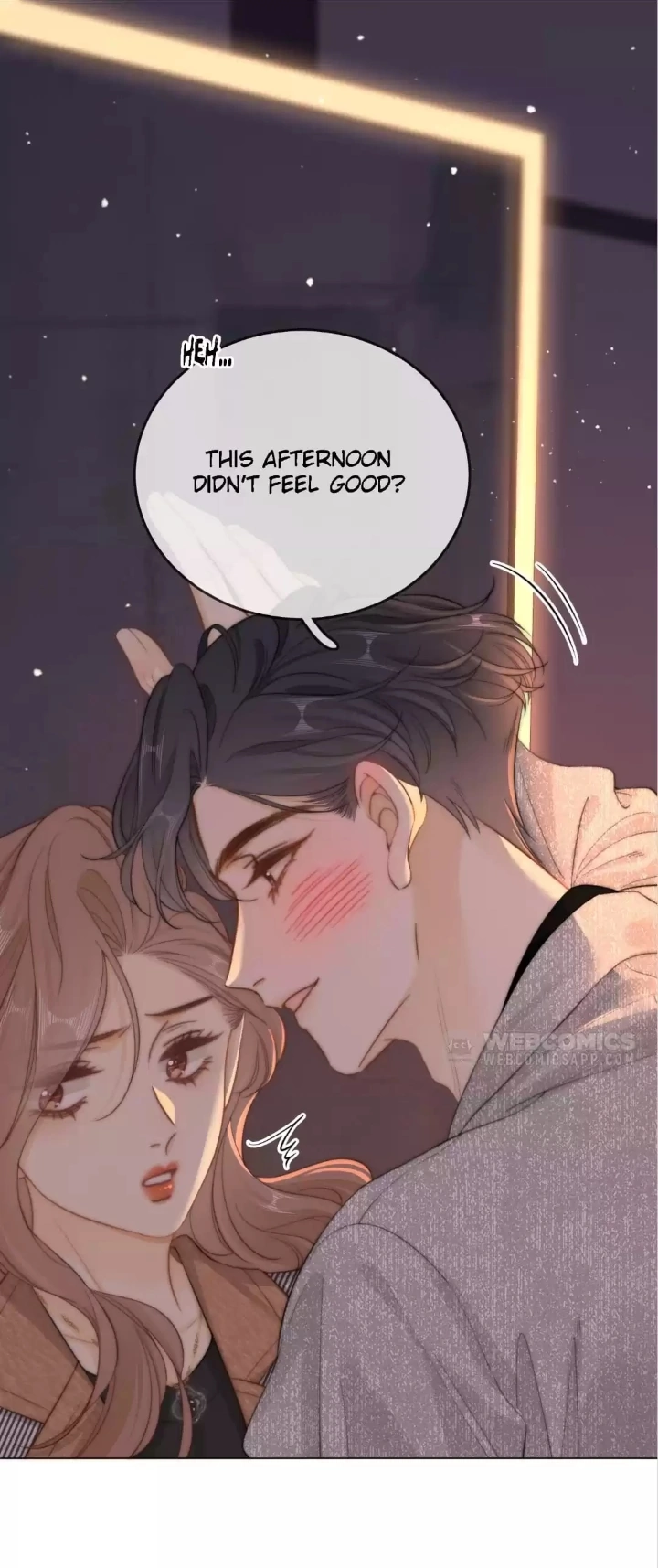 Pretty Woman chapter 34 page 2