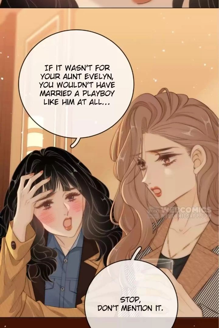 Pretty Woman chapter 34 page 9
