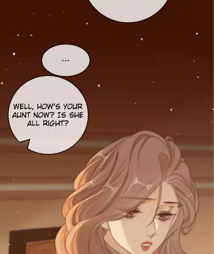 Pretty Woman chapter 34 page 10