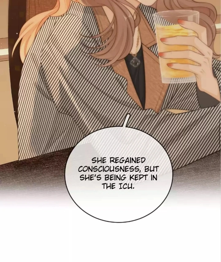 Pretty Woman chapter 34 page 11