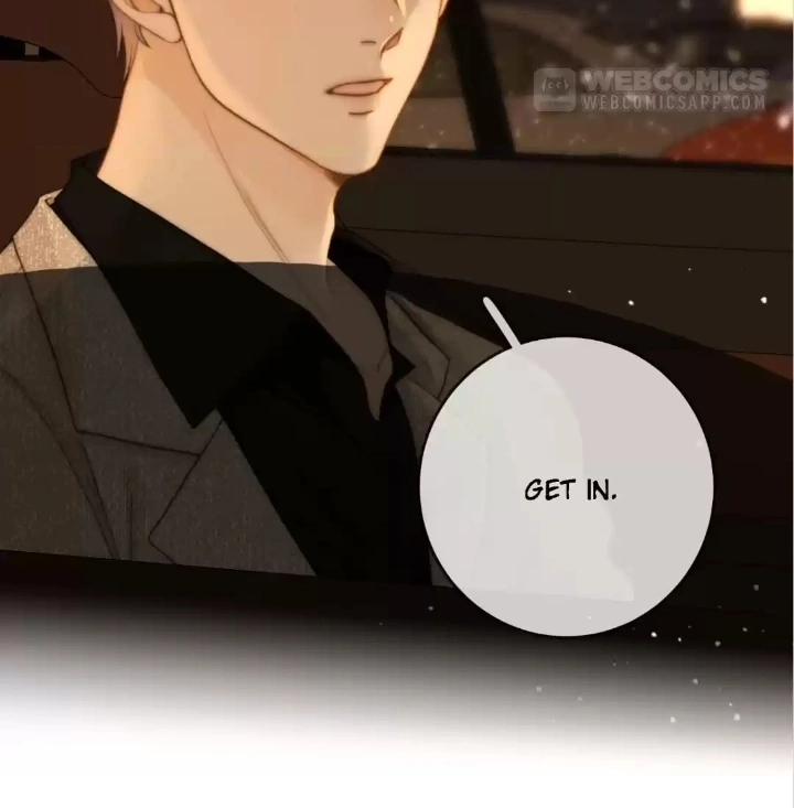 Pretty Woman chapter 34 page 18
