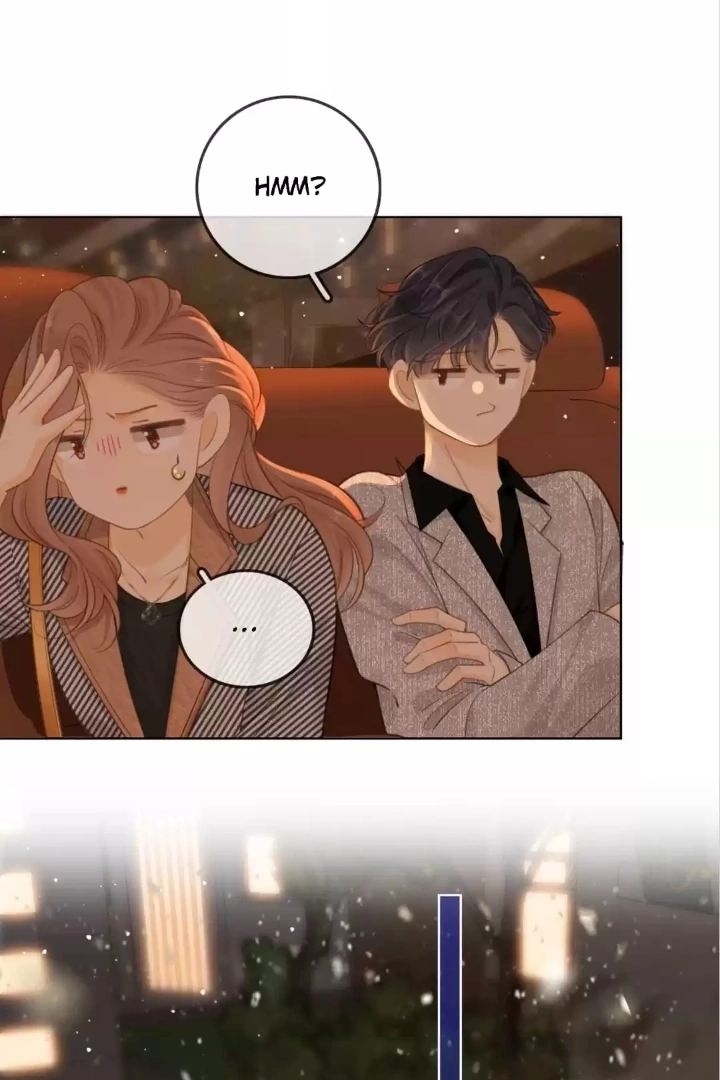 Pretty Woman chapter 34 page 22