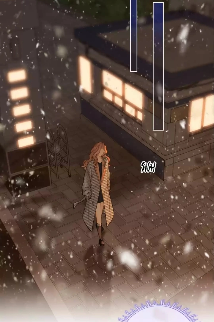Pretty Woman chapter 34 page 23