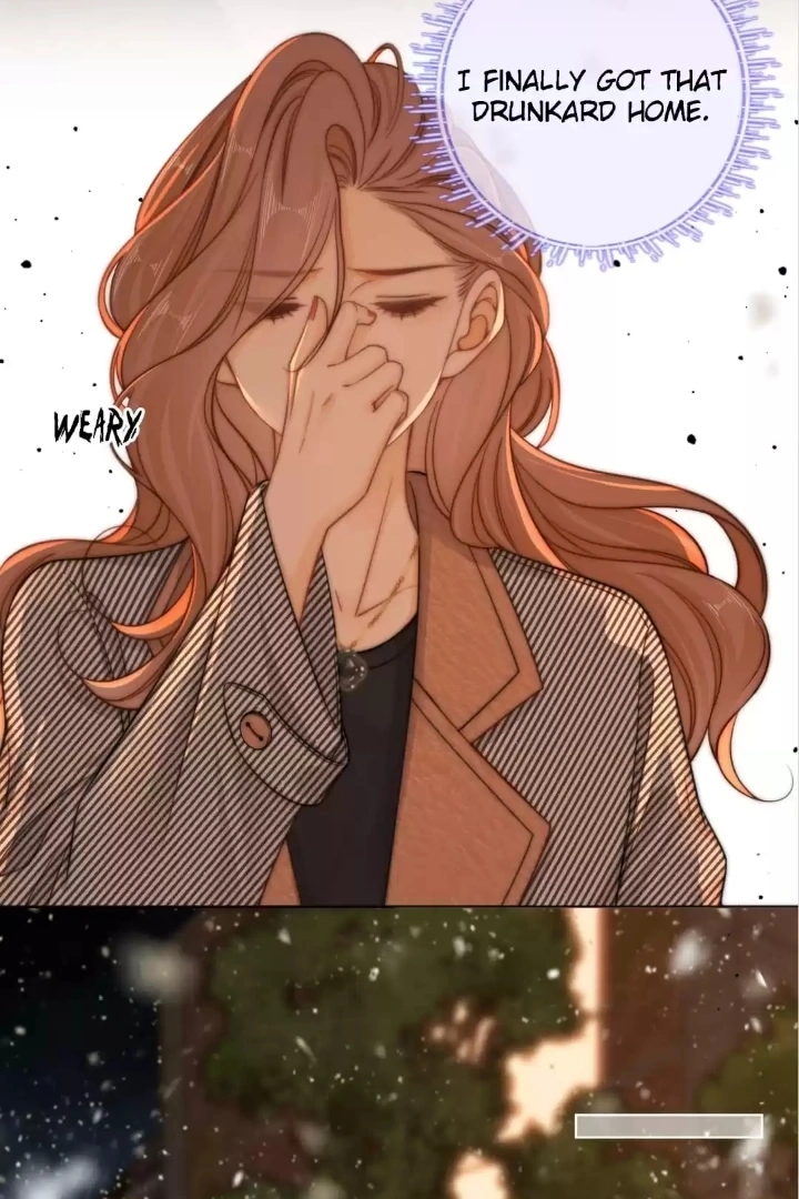 Pretty Woman chapter 34 page 24