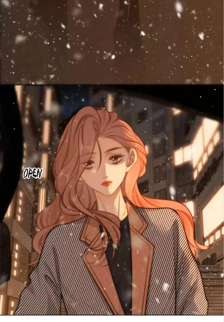 Pretty Woman chapter 34 page 26