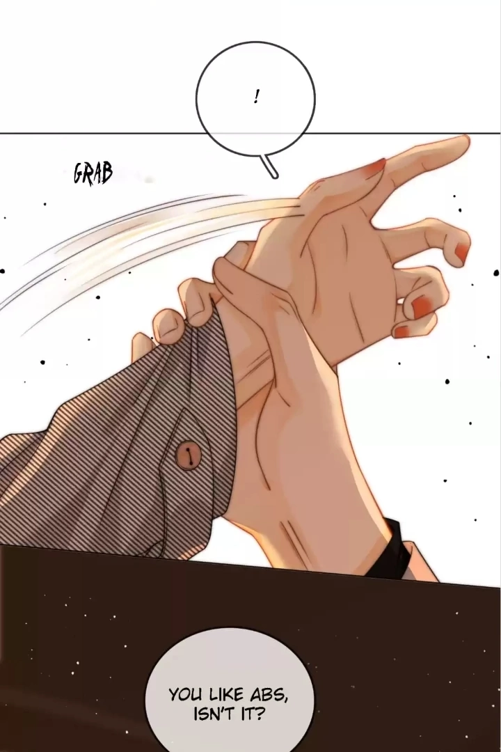 Pretty Woman chapter 34 page 27