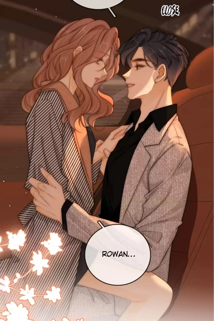 Pretty Woman chapter 34 page 28
