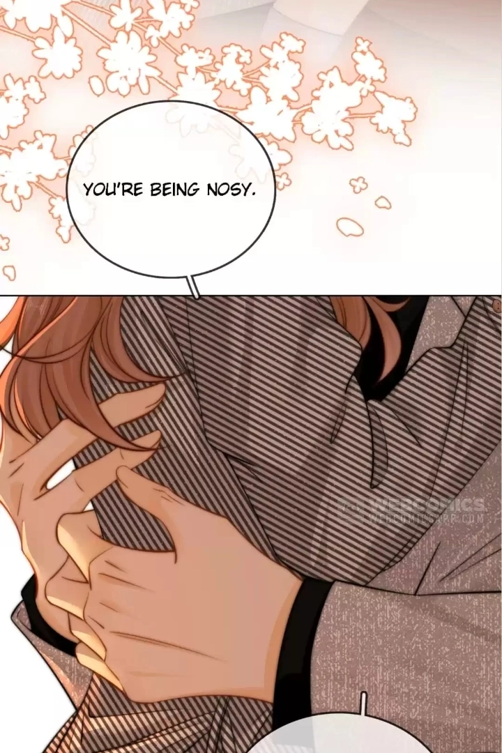 Pretty Woman chapter 34 page 29