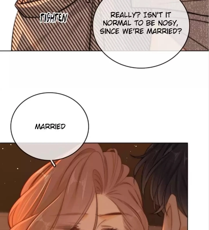Pretty Woman chapter 34 page 30