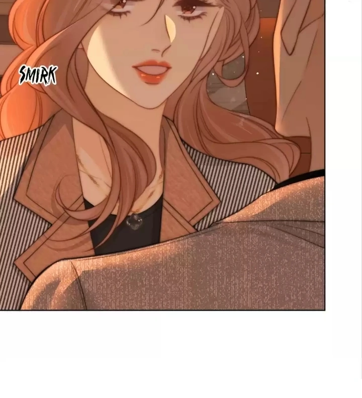 Pretty Woman chapter 34 page 31