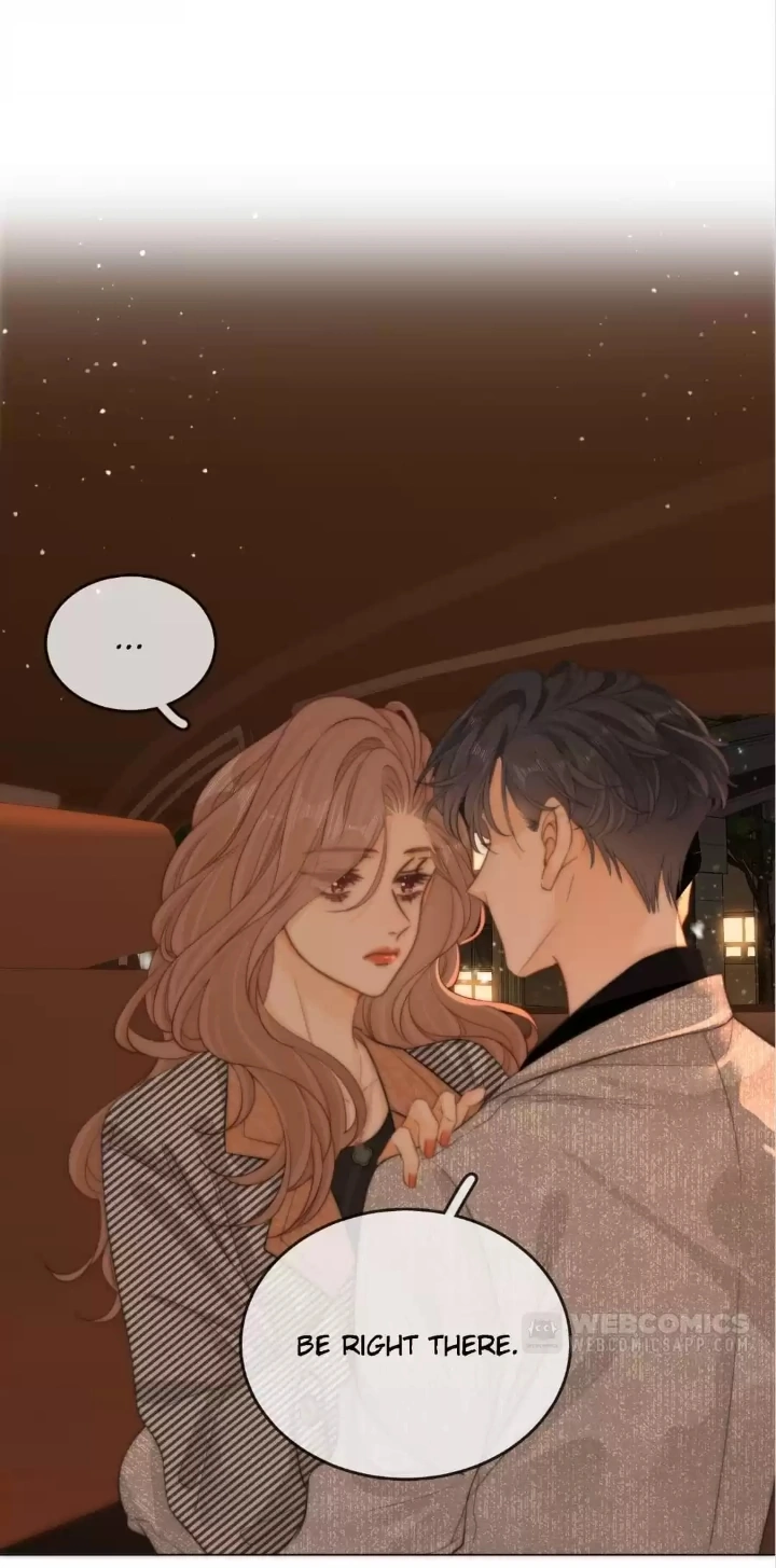 Pretty Woman chapter 35 page 3