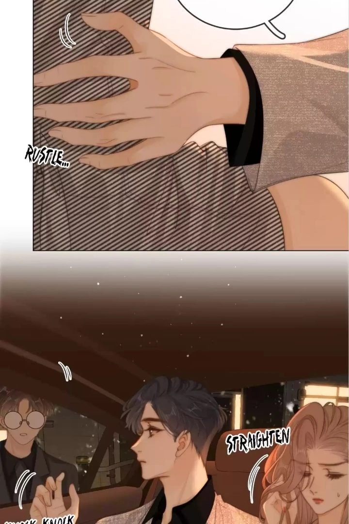 Pretty Woman chapter 35 page 5