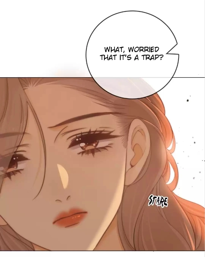 Pretty Woman chapter 35 page 17