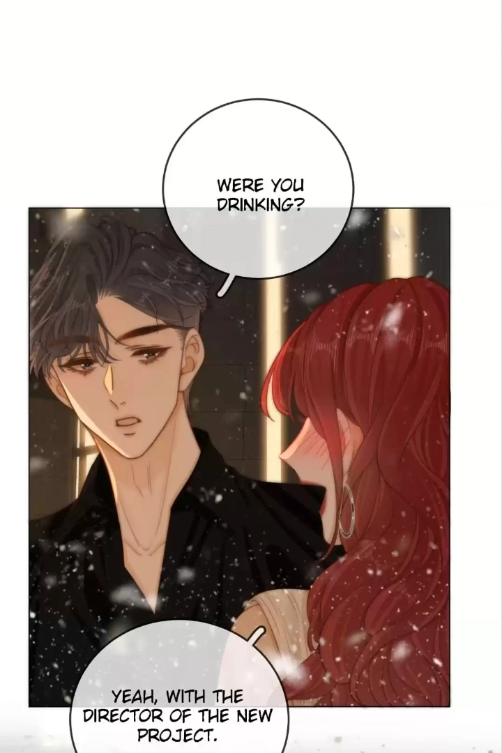 Pretty Woman chapter 35 page 19