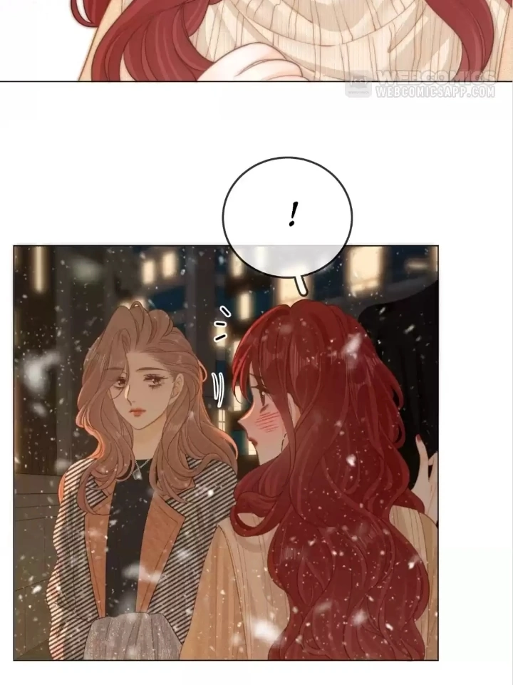 Pretty Woman chapter 35 page 22