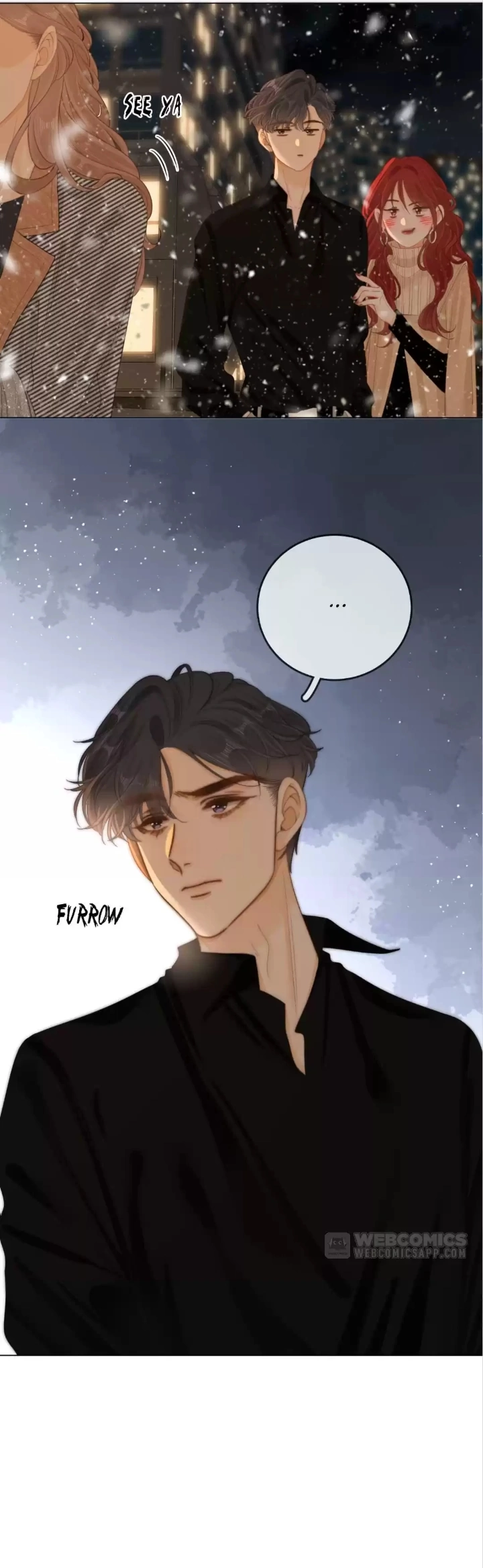 Pretty Woman chapter 35 page 24