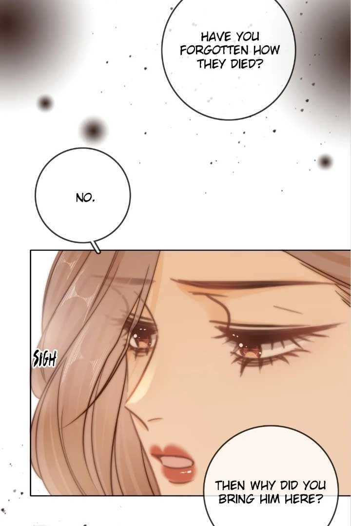 Pretty Woman chapter 37 page 8